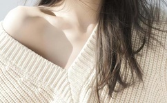 最新黄直播盒子破解版